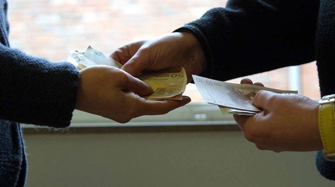 Tassi per un mutuo sulla casa troppo alti. Banca soccombe dopo l’azione di un alessandrino e di Globoconsumatori