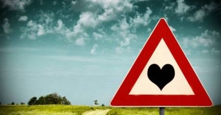 La storia di noi due: un incontro spiega il perché delle nostre scelte affettive