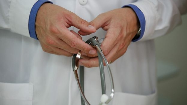 Il consigliere regionale Ravetti sulla riforma sanitaria: “siamo entrati nella seconda fase”