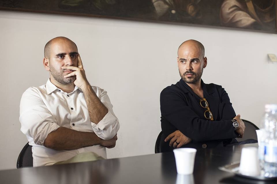 Continuano le riprese del film sull’Eternit con tante comparse casalesi