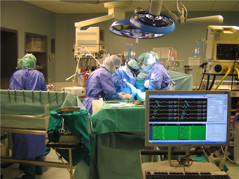 Riforma sanitaria: dopo il confronto col direttore generale, l’acquese e il tortonese continuano a difendere i presidi dal declassamento
