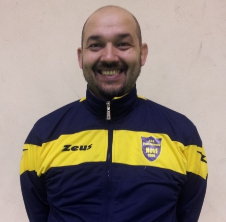 Pallacanestro Novi sconfitta da Valenza ma a testa alta