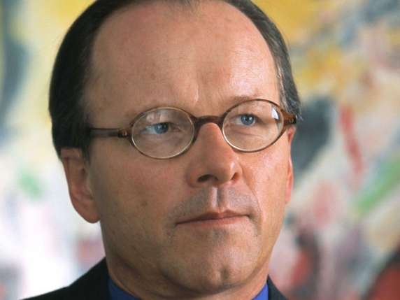 Eternit: chiesto rinvio a giudizio per Schmidheiny
