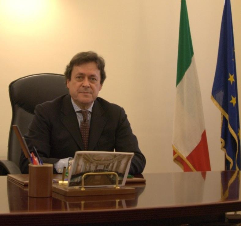 Coscia: “Qualche timido segnale di ripresa c’è: dobbiamo crederci”. In arrivo il portale del Monferrato per Expo 2015