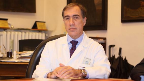 Settimana del cuore: aperto anche il reparto Cardiologia ad Alessandria