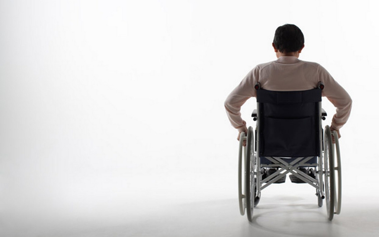 Al via il progetto di Inps e Cissaca per l’assistenza domiciliare delle persone non autosufficienti