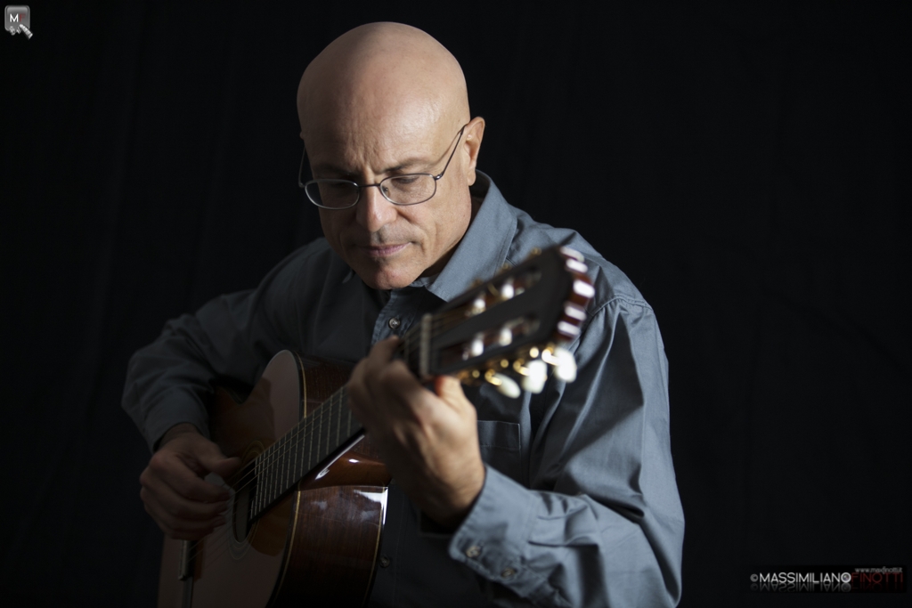 Pomeriggio jazz al Vivaldi