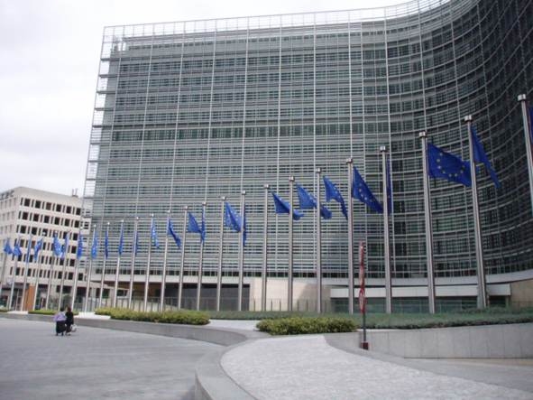 Commissione europea: a breve il responso sugli sgravi fiscali alle imprese alessandrine alluvionate nel ’94