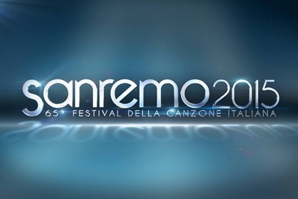 Il medley degli artisti a Sanremo [VIDEO]