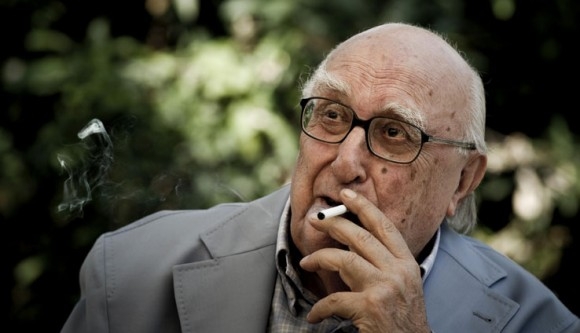 Recensione del libro “La relazione” di Andrea Camilleri