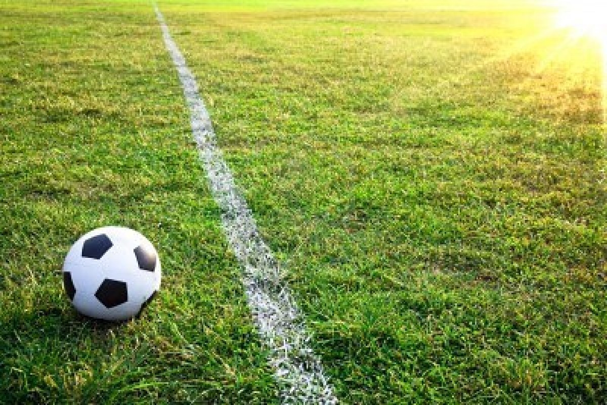 Diretta Sport: i risultati finali dei recuperi dalla Promozione alla Seconda Categoria INTERVISTE