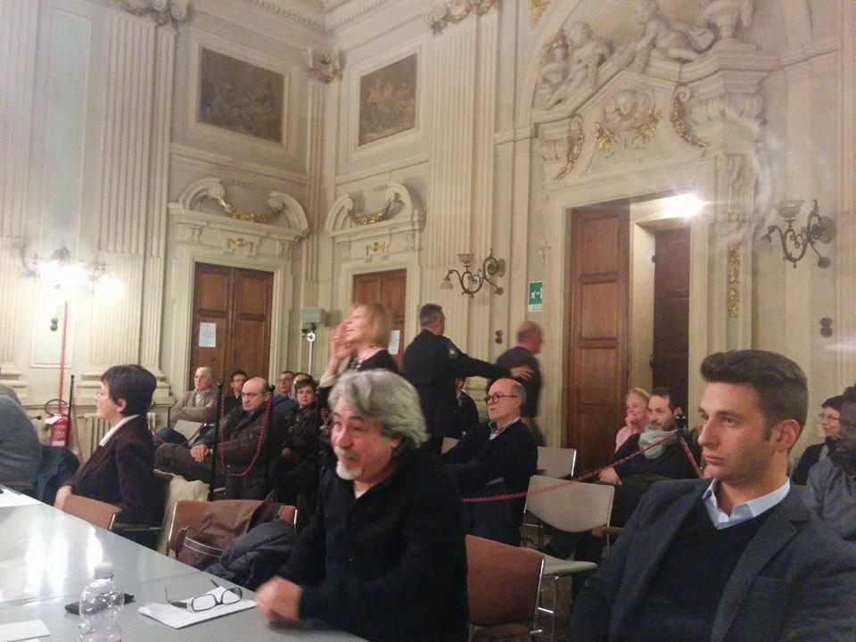 Nuovi insediamenti commerciali a Casale: i commercianti sbottano e aumentano le polemiche