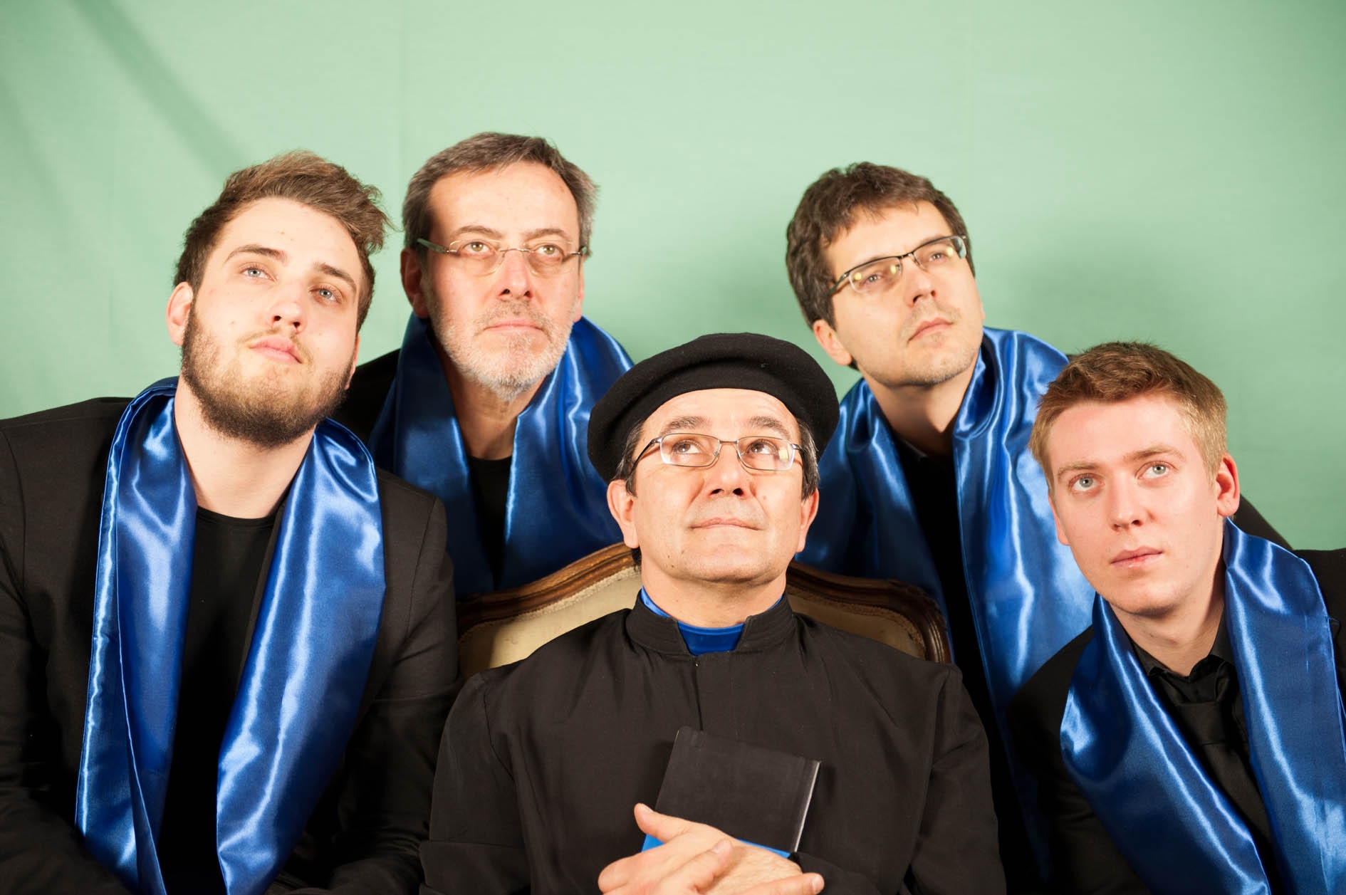 Nel fine settimana due appuntamenti per la “Mezza Stagione” del Teatro Municipale di Costigliole d’Asti