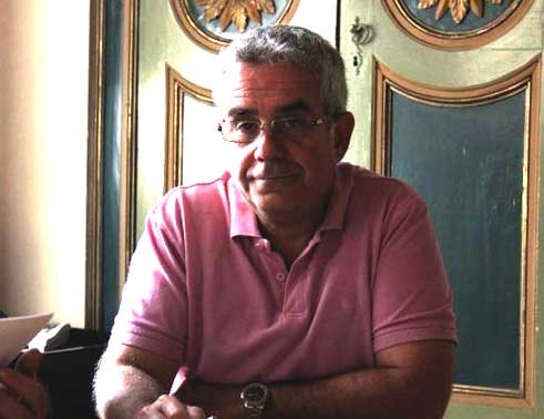 Elezioni Valenza: il Pd sceglie Barbero per le primarie e Milano si dimette da capogruppo