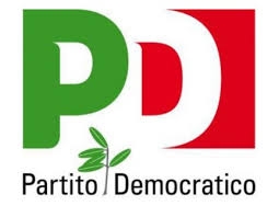 Idee per Valenza, capitolo II. Domenica si discute di cultura nella città dell’oro