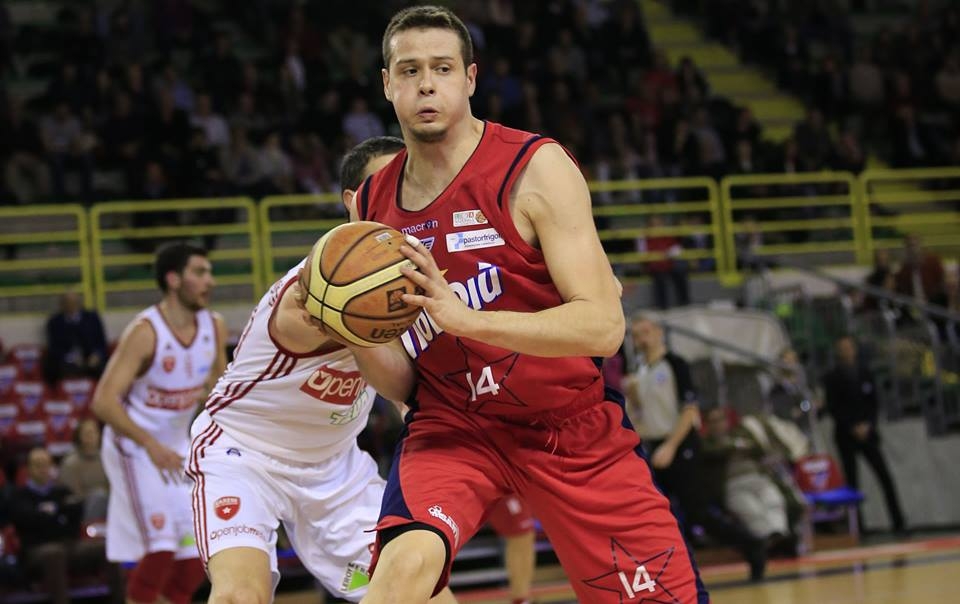 Una Junior quasi da serie A: prova superata contro Varese