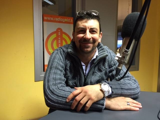 Malerba (M5S) al sindaco di Alessandria: “la centralina di Spinetta è attiva?”