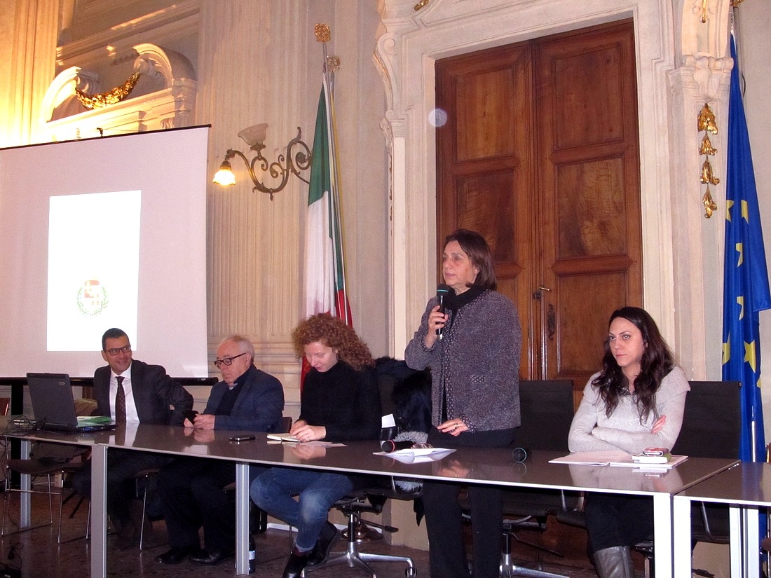 WeCare: una rete partecipata per valorizzare le eccellenze del Monferrato per Expo