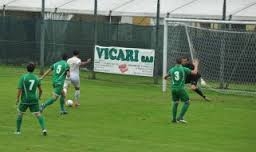 Villalvernia contro Castellazzo: un derby per la continuità