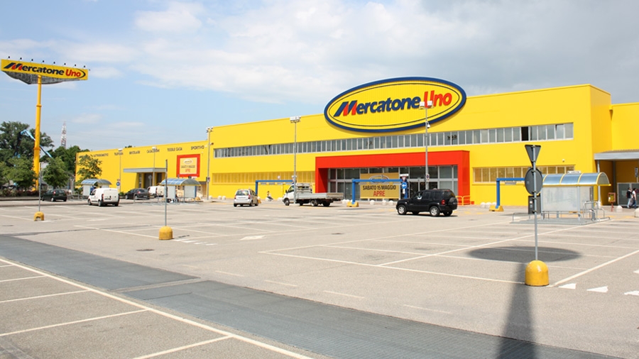 Il Consiglio Regionale del Piemonte al fianco dei lavoratori del Mercatone Uno