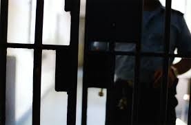 4 anni e 6 mesi per cumulo di pene a un 33 enne valenzano