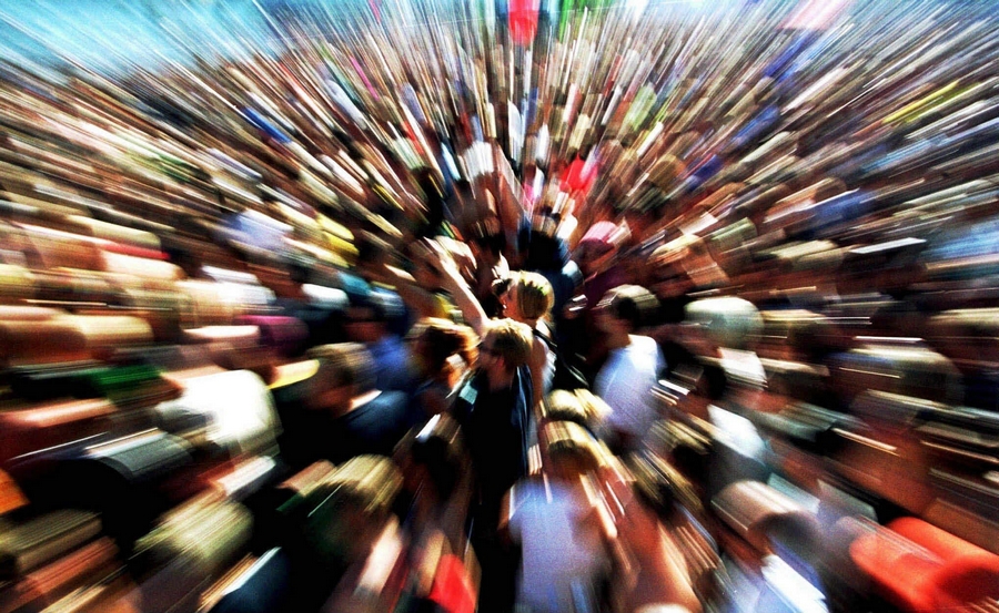 Tempestivo intervento delle forze dell’ordine blocca sul nascere un rave party a Pozzolo