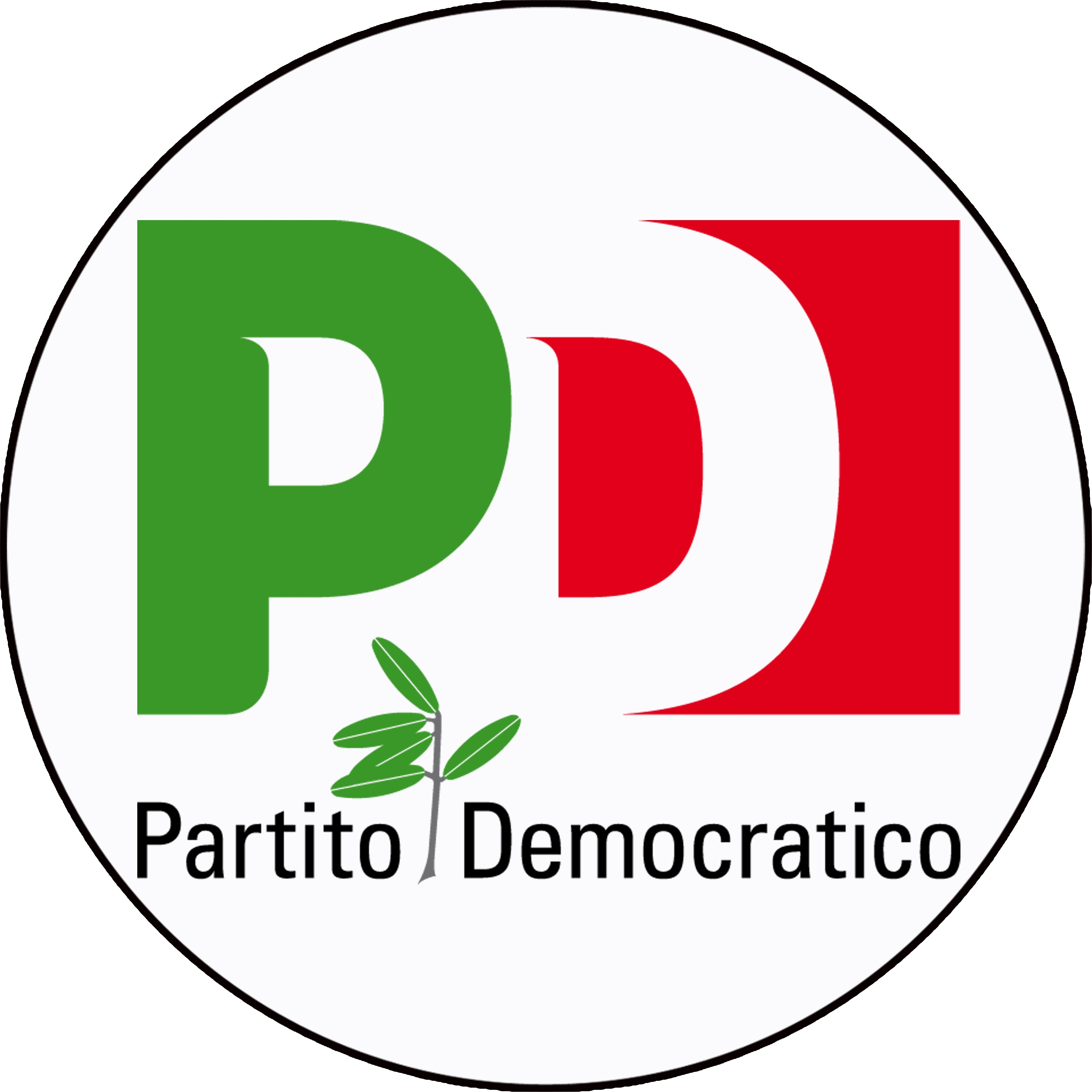 Il PD acquese conferma il no alla discarica di Sezzadio