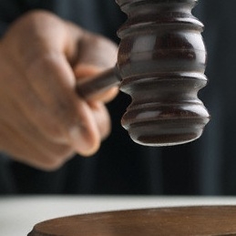 La difesa Fabbio-Ravazzano chiede l’assoluzione degli imputati