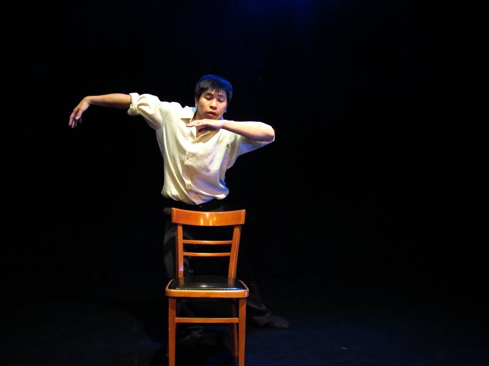 Nuovi laboratori teatrali per TEAPOT al Teatro Sociale di Valenza