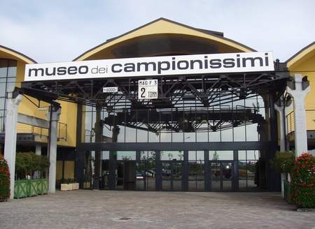 Lo sport è vita: a Novi Ligure un incontro a tutto tondo su prevenzione e salute