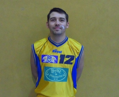 Pallacanestro Novi più forte della sfortuna contro Asti