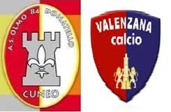 Valenzana Mado: al Comunale arriva Olmo. Servono punti per ritrovare la condizione