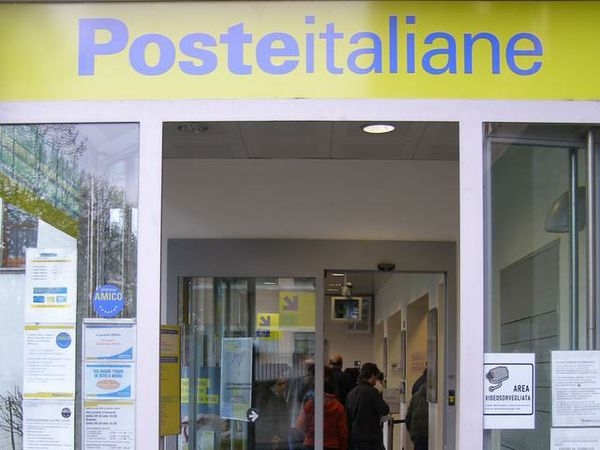 La SLC-CGIL in merito alla razionalizzazione e chiusura degli uffici postali