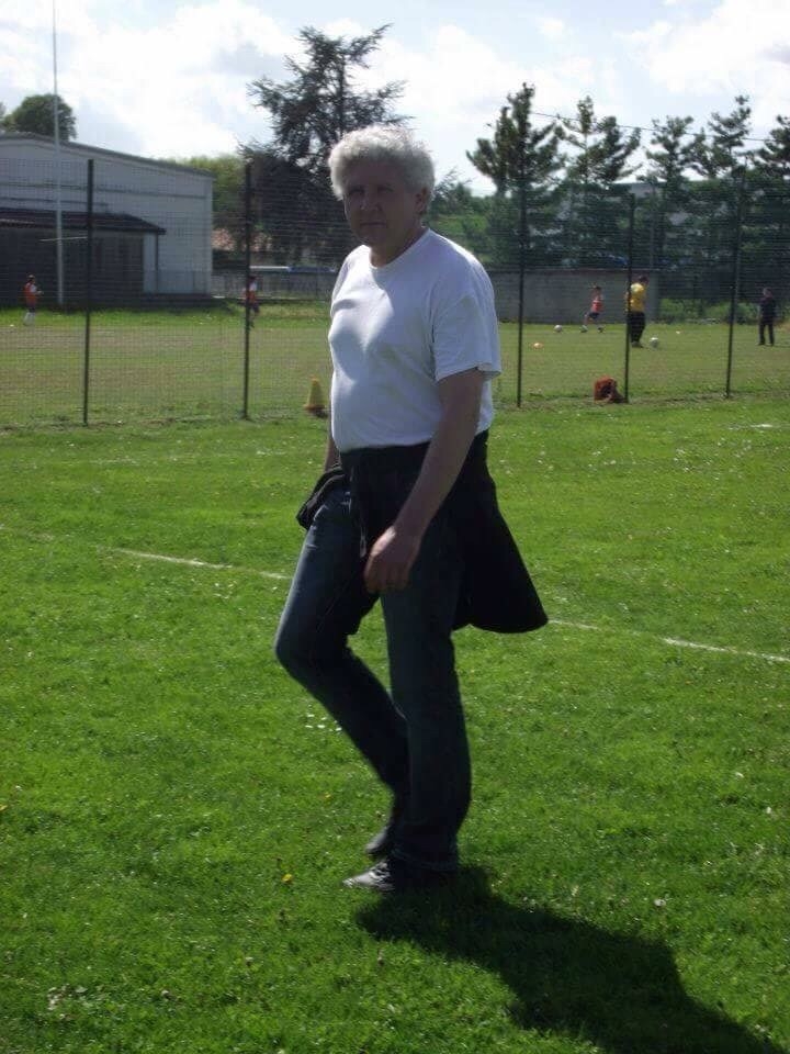 Valenza piange Cristiano Negri: oggi il rosario alla Madonnina. Il funerale domani