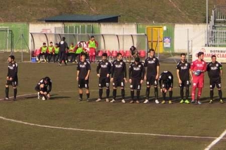 Figuraccia Derthona: leoncelli alla deriva contro la Pro Settimo. Mister Daidola: “chiediamo scusa”