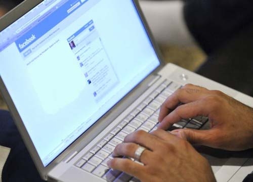 Aperte fino a mercoledì le iscrizioni al corso “Evoluzione dell’Agriturismo nell’era del web”