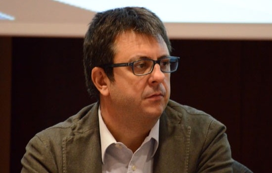 Casale Monferrato: l’amore per il basket secondo Flavio Tranquillo