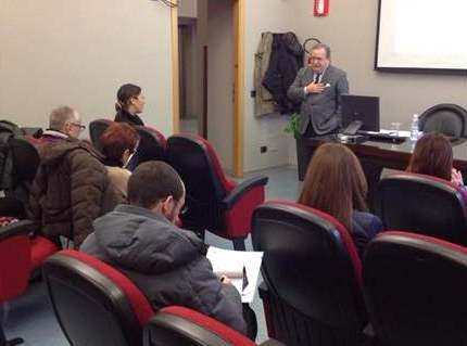 Con lo Sportello Franchising Ascom Alessandria dà una mano ai piccoli imprenditori