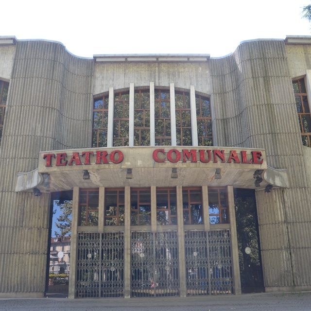 Martedì si sapranno tempi e modi dell’ultima fase di bonifica del teatro di Alessandria
