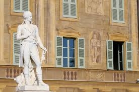 Anche l’alessandrino pensa all’Art Bonus per salvare i musei del territorio