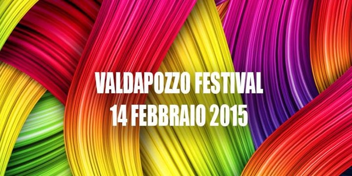 Il Contro Festival di Valdapozzo, l’alternativa a Sanremo
