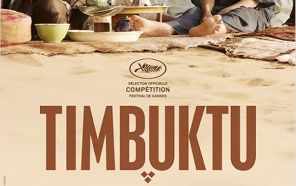 Al Macallè arriva “Timbuktu”, candidato all’oscar 2015 come miglior film straniero