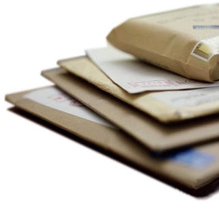 Il senatore Fornaro sulla chiusura dei piccoli uffici postali: prima di ogni decisione si sentano i sindaci
