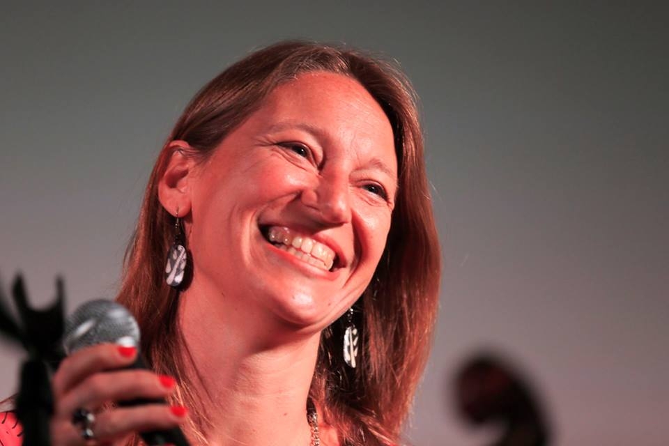 Il concerto di Francesca Ajmar ai Buoi Rossi è sold out