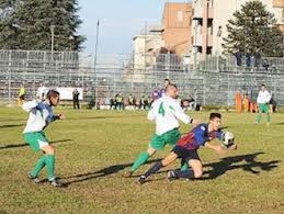 Valenzana Mado vince e Castellazzo convince: domenica c’è il derby