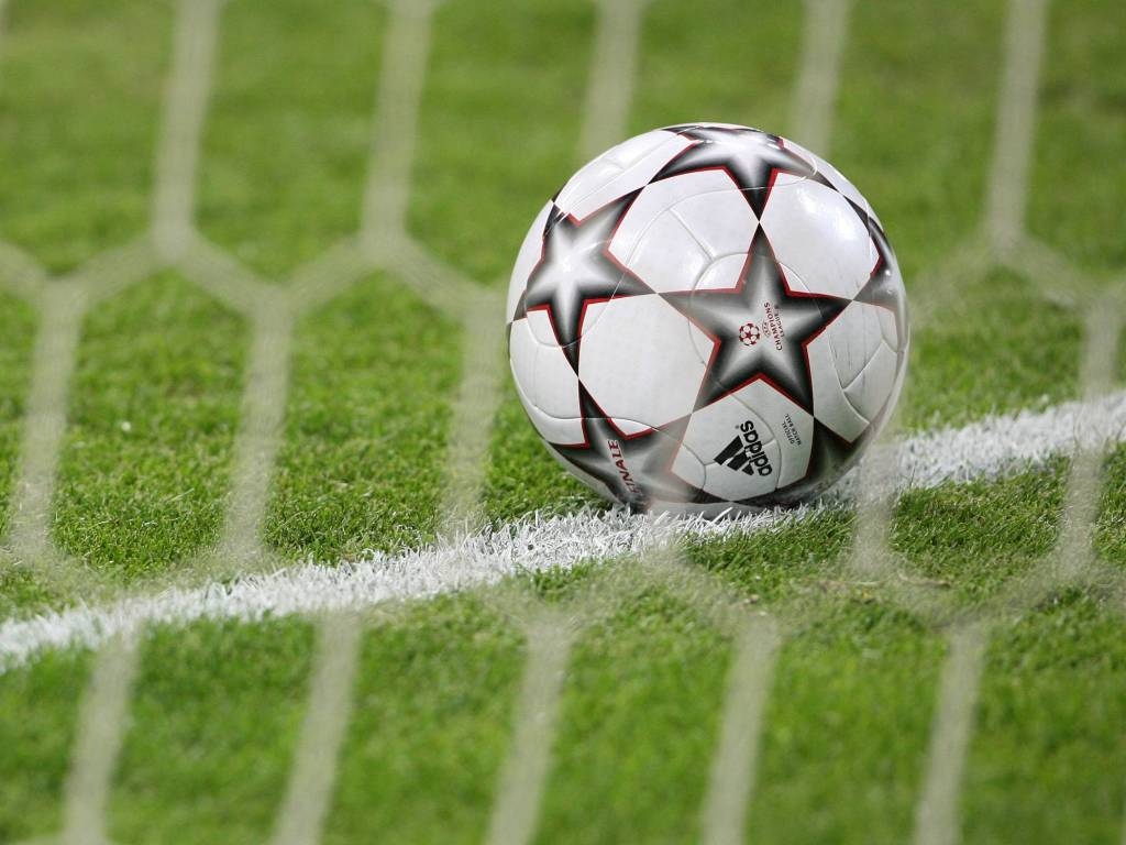 Dalla Promozione alla Seconda Categoria: fissati undici recuperi per mercoledì prossimo