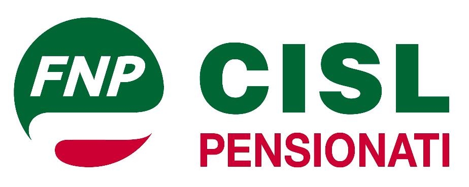 Chiusura degli Uffici Postali: un racconto e una denuncia della Fnp Cisl