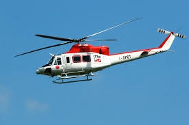 Incidente mortale in tangenziale: un morto