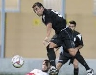 Derthona, leone ferito: arriva il derby con Acqui