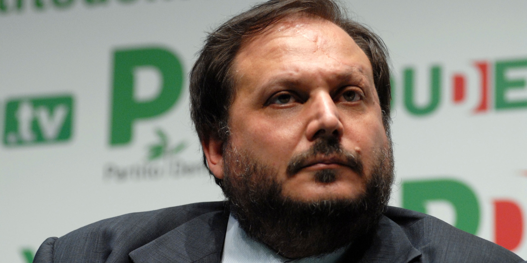 Oggi la “mini” Leopolda del Partito Democratico alla Casa di Quartiere